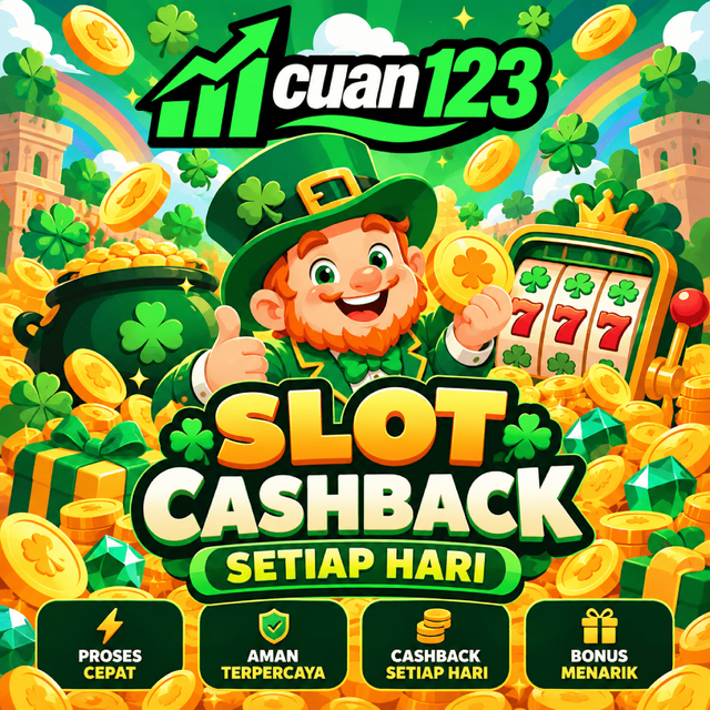 cuan123slot.net