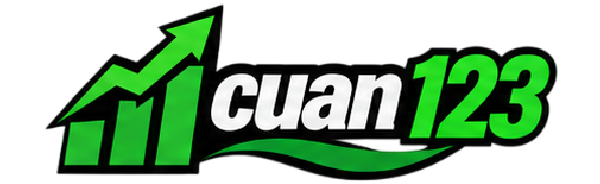 cuan123slot.net